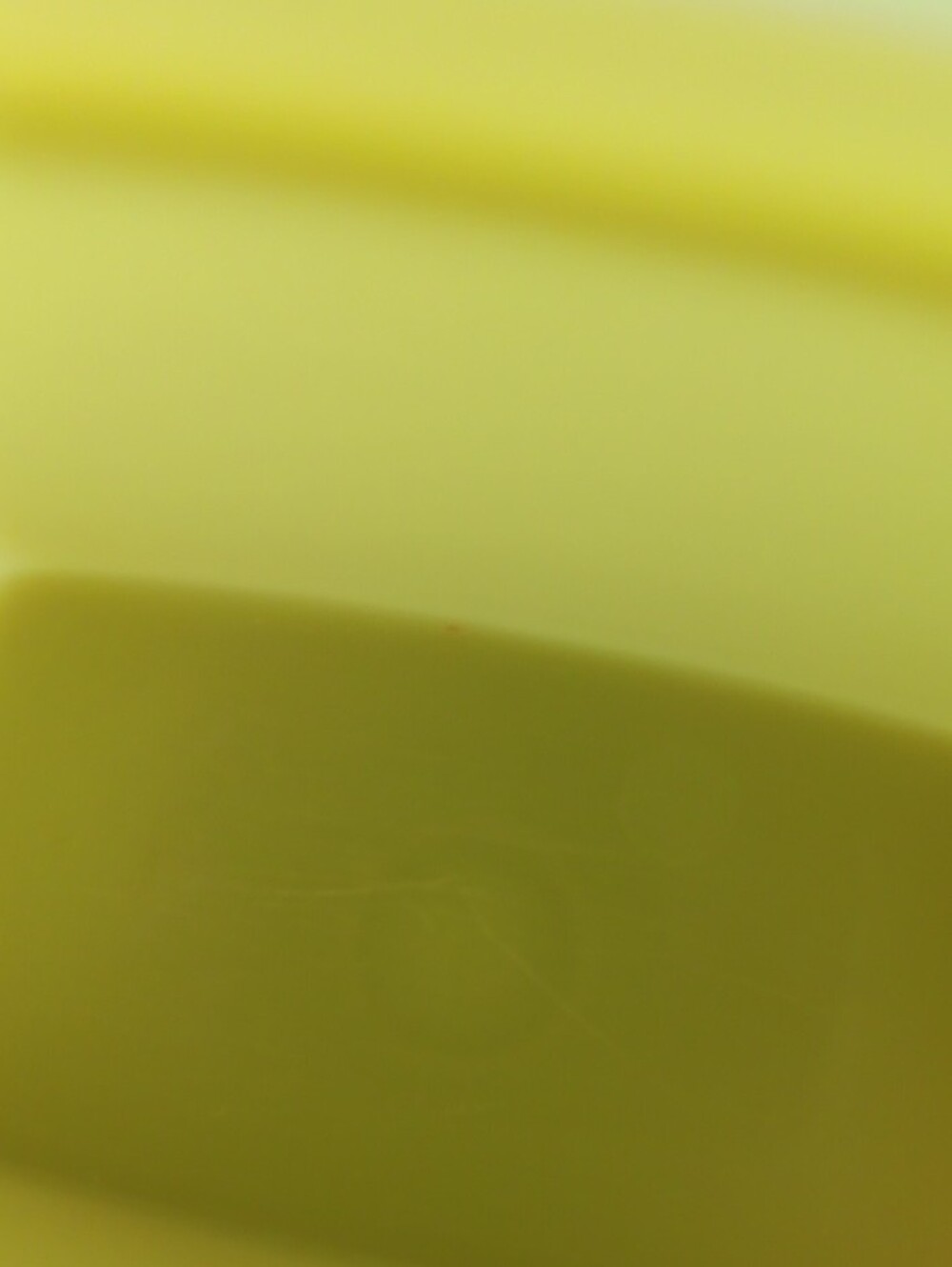 2 Vintage Tupperware Containers - Picture 3 of 4